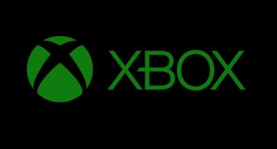 Microsoft Gaming-in an hming Xbox ah thlak