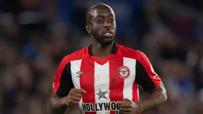 Brentford-in Magpies an hnar