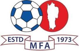 MFA Futsal Division One