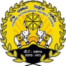 CADC-ah Governor's Rule puang