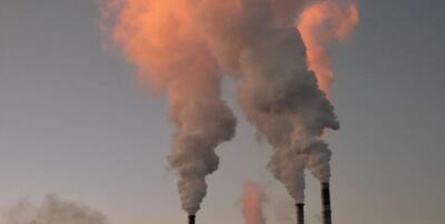 Meghalaya:  Byrnihat industry-te pollution audit kimchang nei dawn