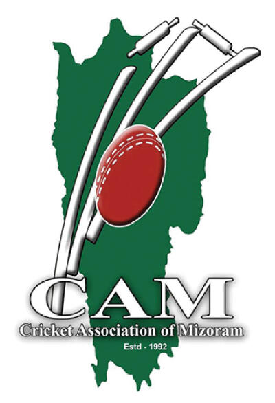 CAM Logo insiam siak