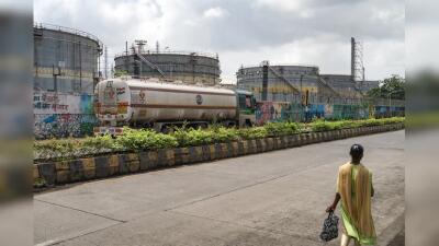 India-in US hnenah Russia oil lei phal hun pawtsei turin dil