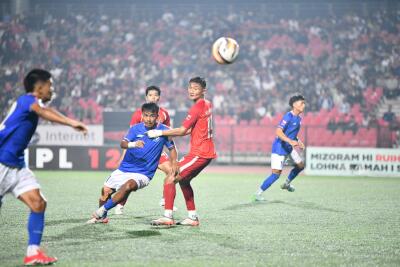 AFC leh CFC ten sorkar puihna beisei