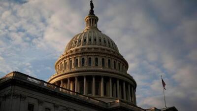 US House-in hmeichhe sports team-a transgender tel khapna bill pass
