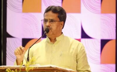 Tripura : Women university din turin ruahmanna siam