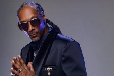 Race to Erase MS Gala-ah Snoop Dogg
