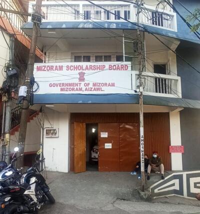 Scho' atan cheng vbc. 31.12 sem zo tawh, zirlai 4,027 tan cheng vbc 8 vel la dawng lo