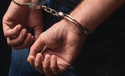 Arunachal :  Inter-state-a mihring hralh ruknaah hmeichhia pasarih chhanchhuak