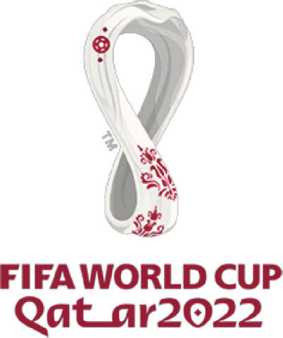 Thlasikah World Cup