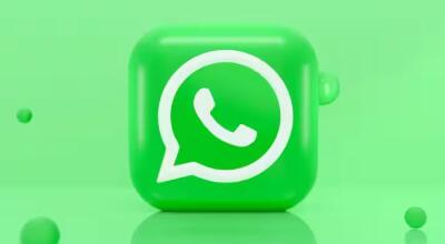 WhatsApp status-ah Spotify aṭangin music a share theih dawn